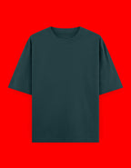 Color_PetrolBlue