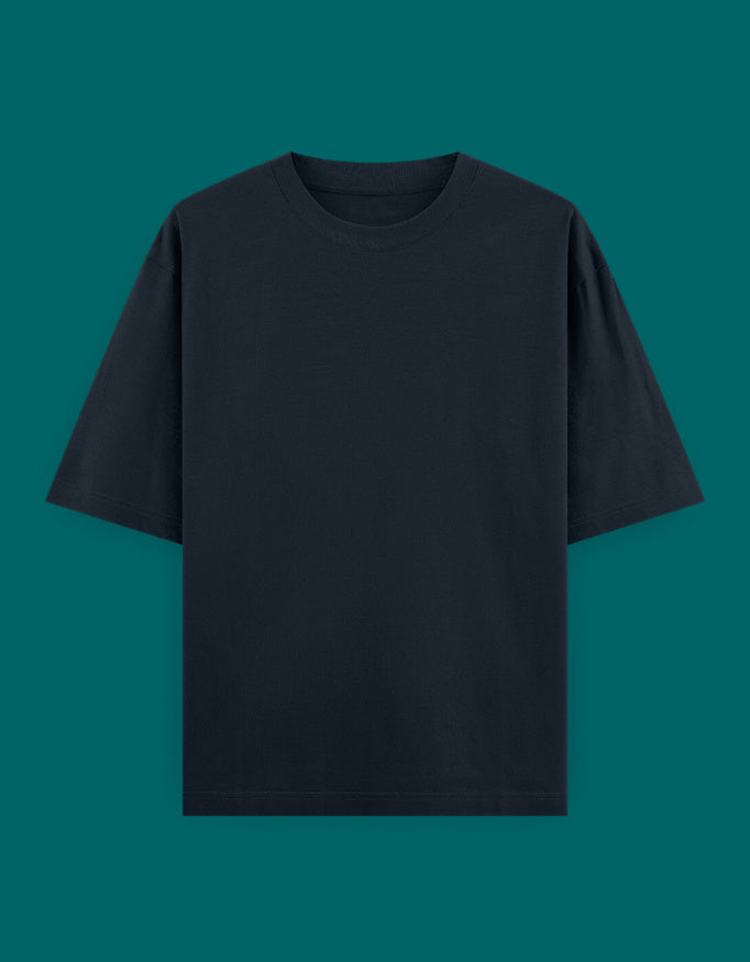 Color_NavyBlue