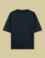 Color_NavyBlue