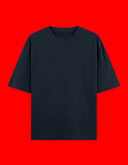 Color_NavyBlue