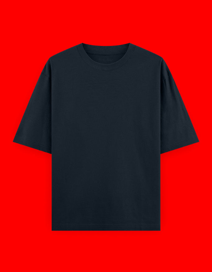 Color_NavyBlue