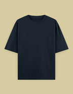 Color_NavyBlue