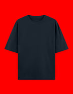 Color_NavyBlue
