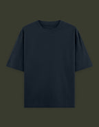Color_NavyBlue