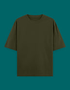 Front_1_c_41.jpg