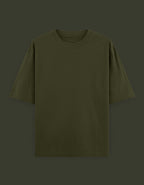 Color_OliveGreen