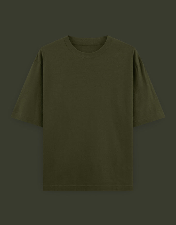 Color_OliveGreen