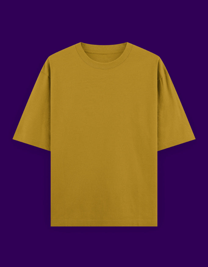 Color_MustardYellow