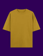 Color_MustardYellow