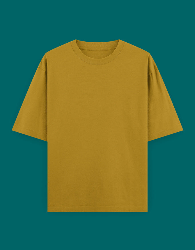 Front_1_c_43.jpg
