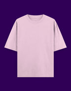 Color_LightBabyPink
