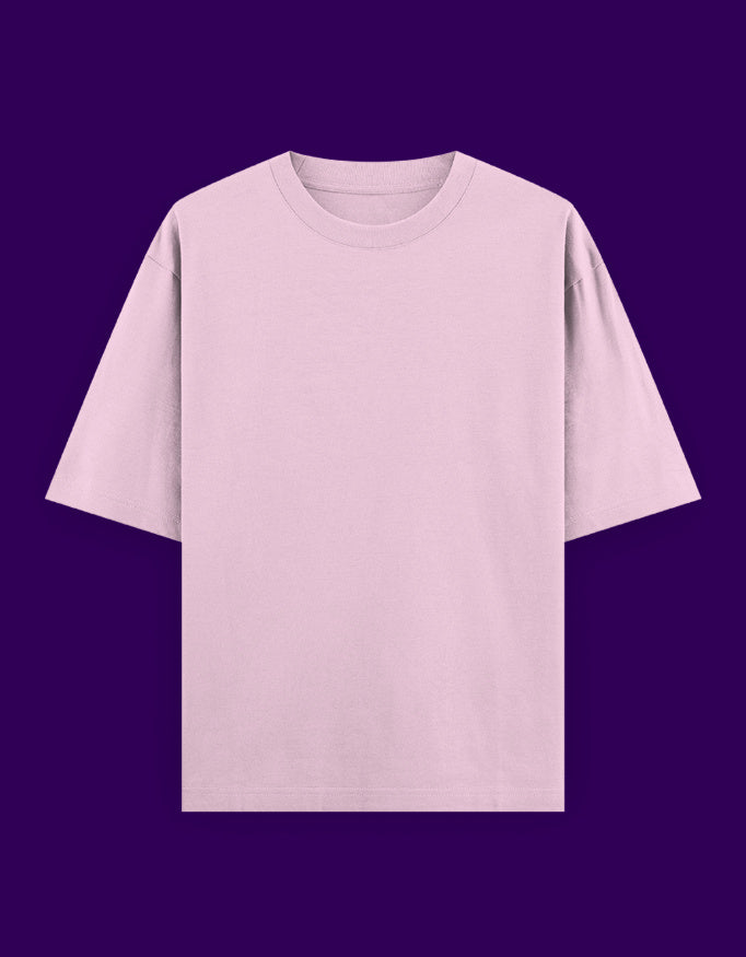 Color_LightBabyPink