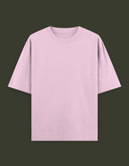 Front_1_c_45.jpg