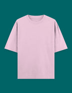 Color_LightBabyPink