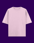 Color_LightBabyPink