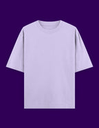 Color_Lavender