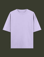 Front_1_c_49.jpg