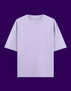 Color_Lavender