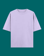 Color_Lavender
