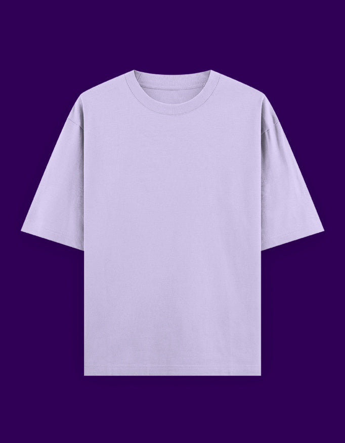 Color_Lavender