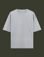 Front_1_c_4.jpg