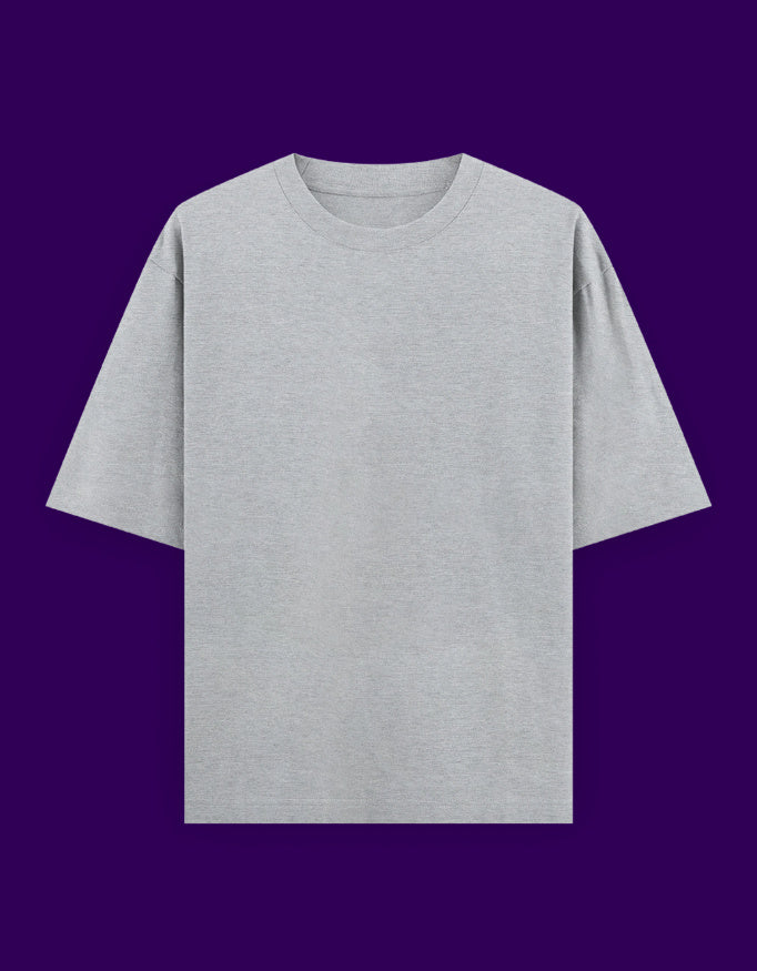 Color_GreyMelange