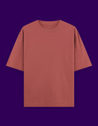 Color_Coral