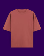 Color_Coral