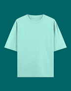 Front_1_c_53.jpg