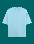 Color_BabyBlue