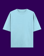 Color_BabyBlue