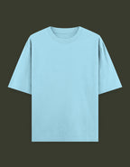 Color_BabyBlue