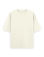 Color_OffWhite