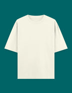 Color_OffWhite