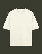 Color_OffWhite