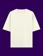 Color_OffWhite