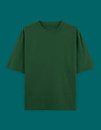 Color_BottleGreen