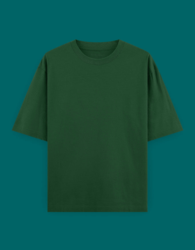 Color_BottleGreen
