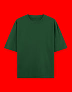 Color_BottleGreen
