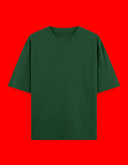 Color_BottleGreen