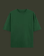 Color_BottleGreen