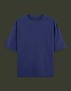 Color_RoyalBlue