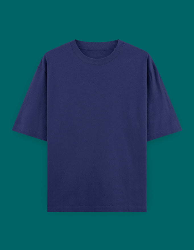 Color_RoyalBlue
