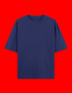 Color_RoyalBlue