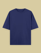 Color_RoyalBlue