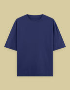 Color_RoyalBlue