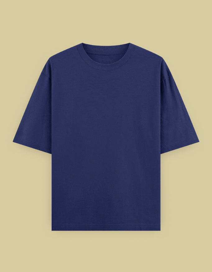 Color_RoyalBlue