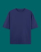 Front_1_c_9.jpg